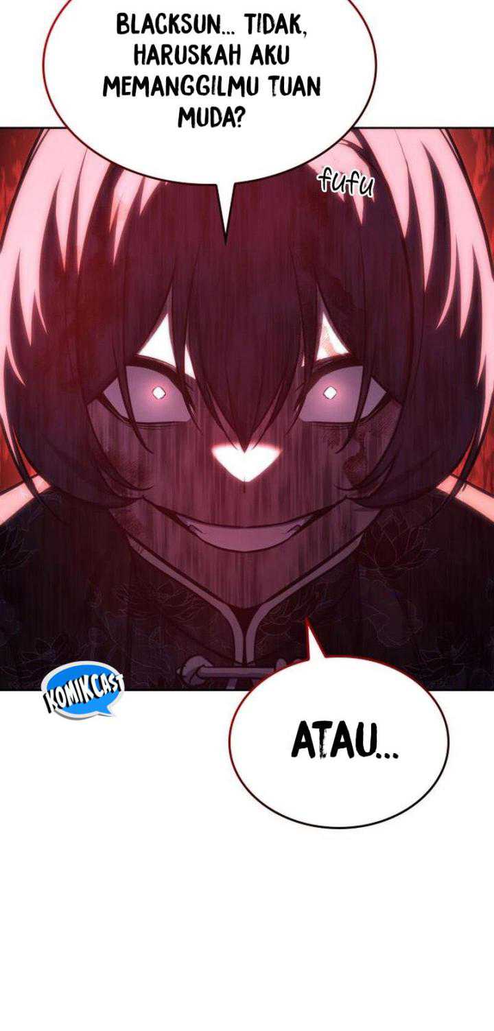 Chapter 129 - halaman 75