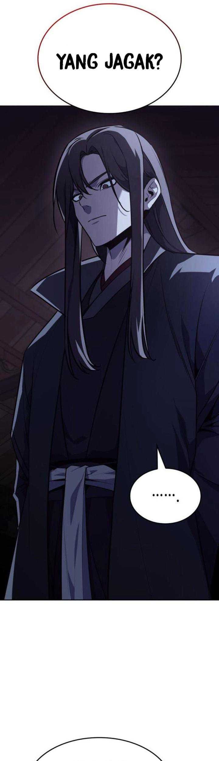 Chapter 129 - halaman 76