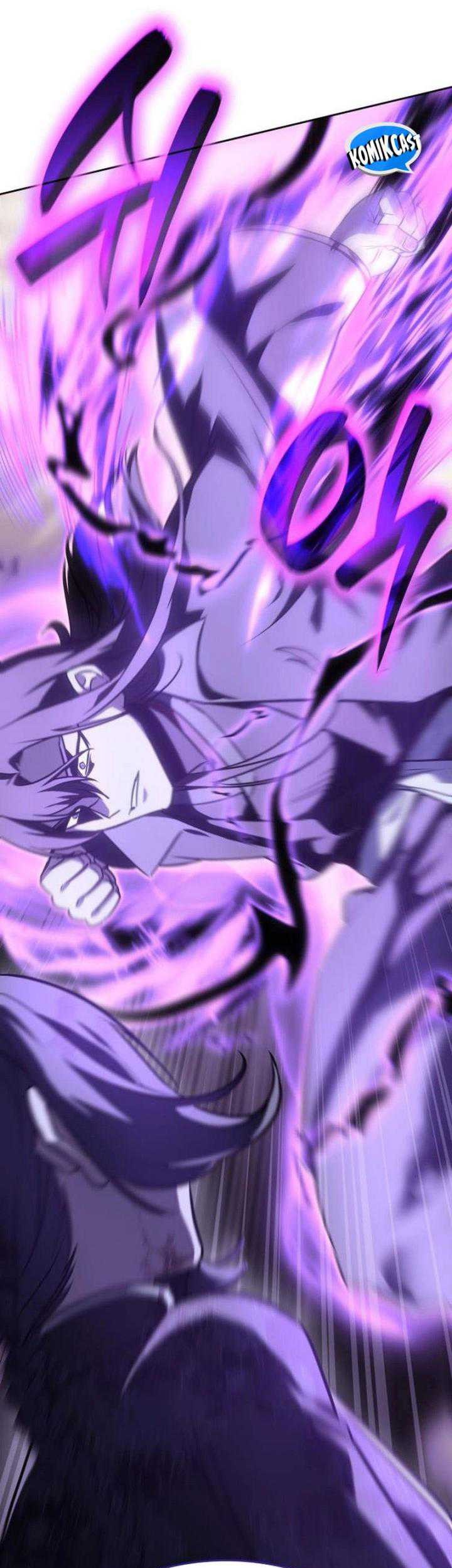Chapter 129 - halaman 84