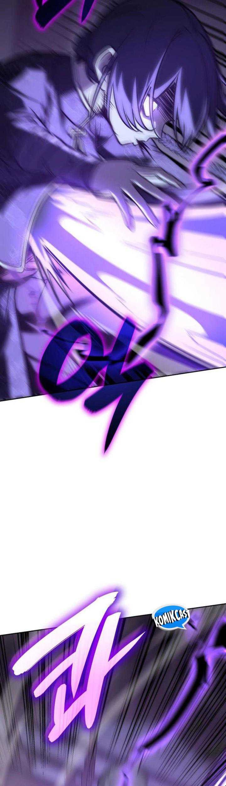 Chapter 129 - halaman 86