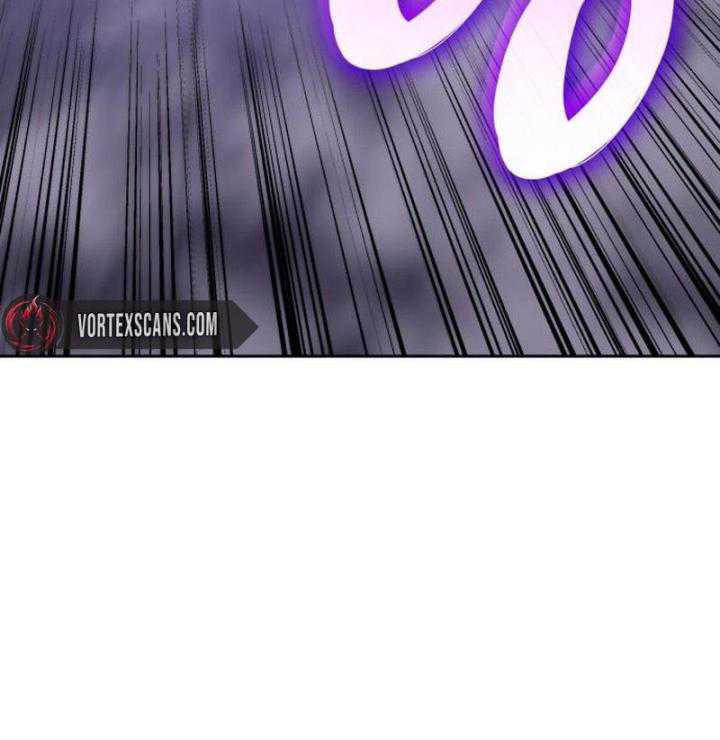 Chapter 129 - halaman 88
