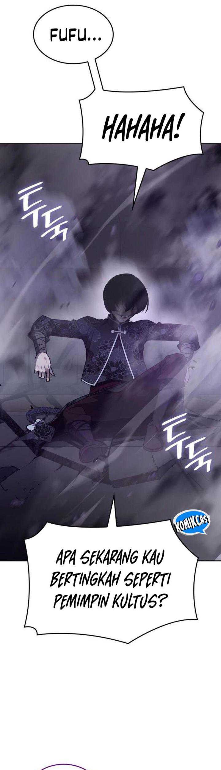 Chapter 129 - halaman 89
