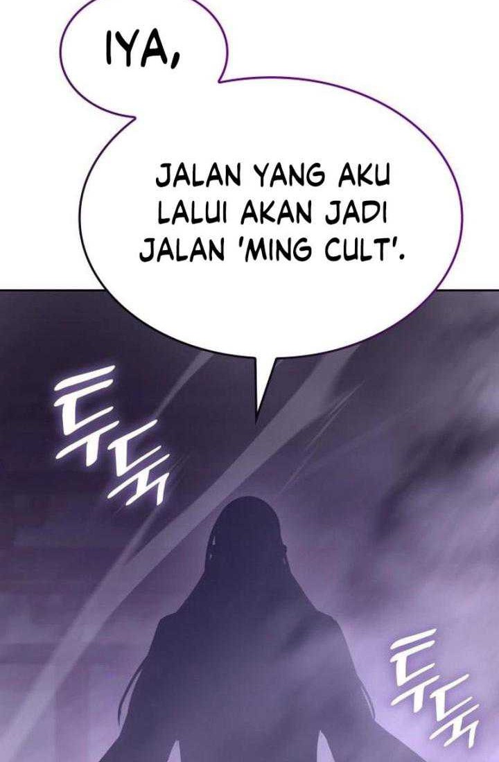 Chapter 129 - halaman 90