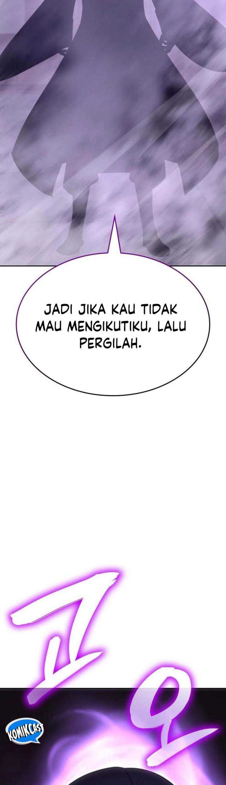 Chapter 129 - halaman 91