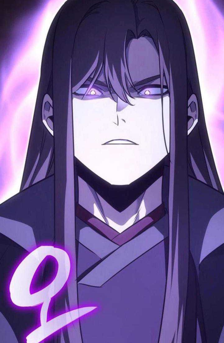 Chapter 129 - halaman 92