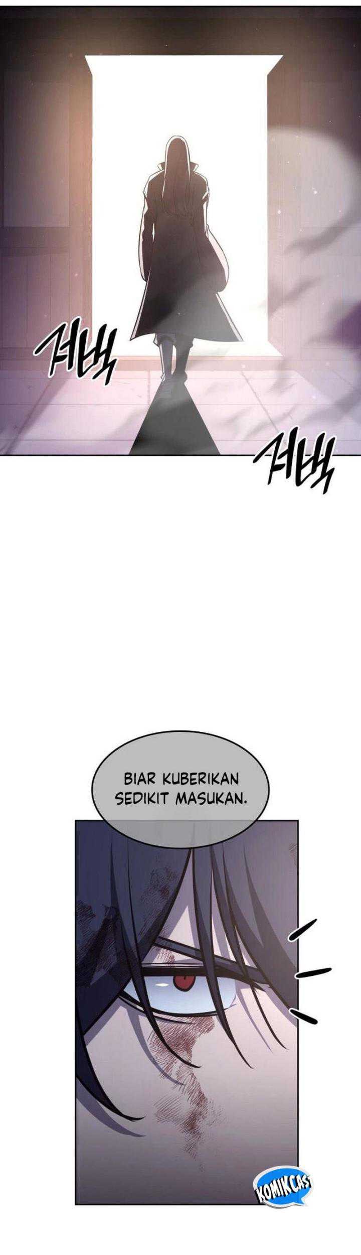 Chapter 129 - halaman 94