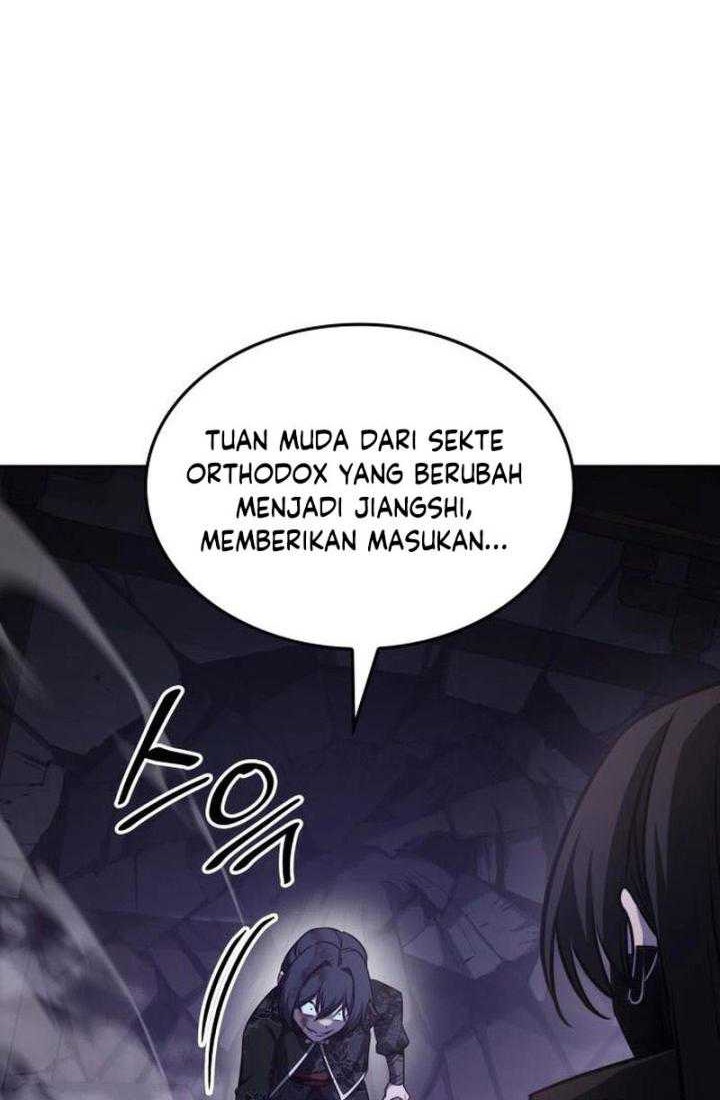 Chapter 129 - halaman 95