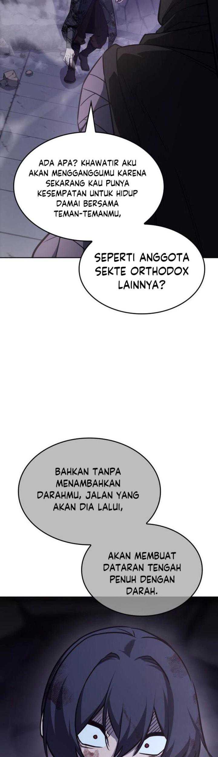 Chapter 129 - halaman 96