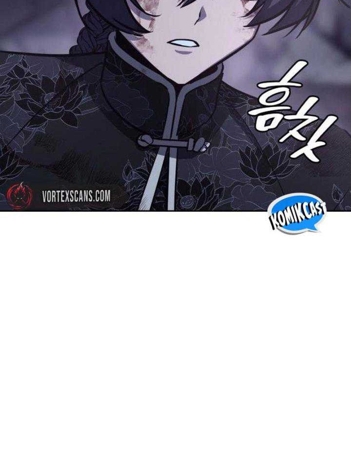 Chapter 129 - halaman 97
