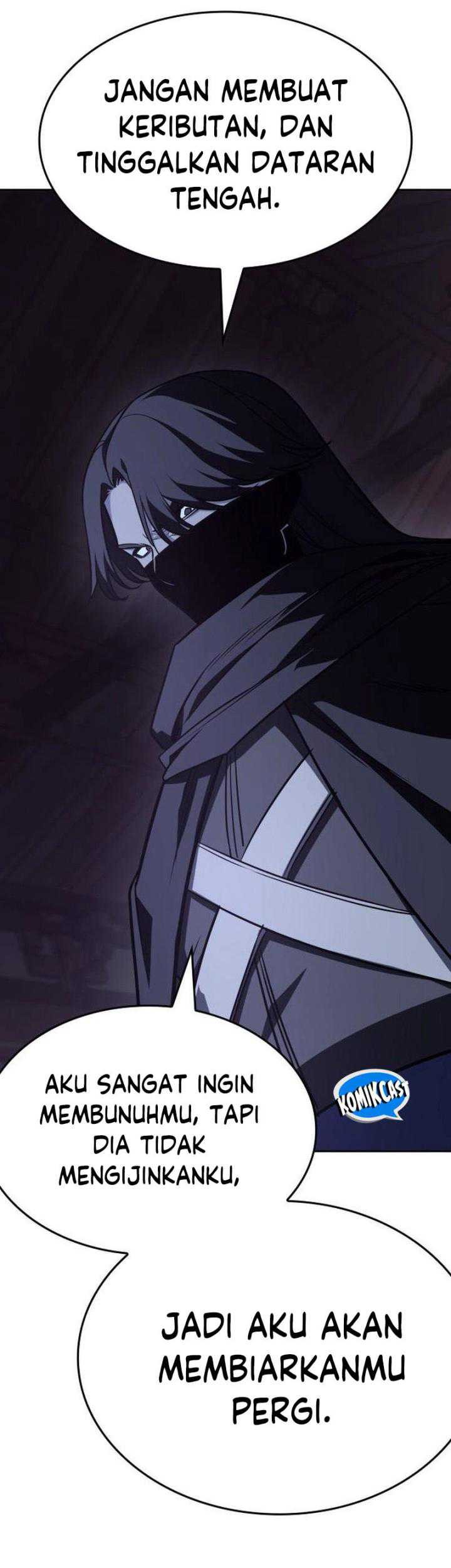Chapter 129 - halaman 98