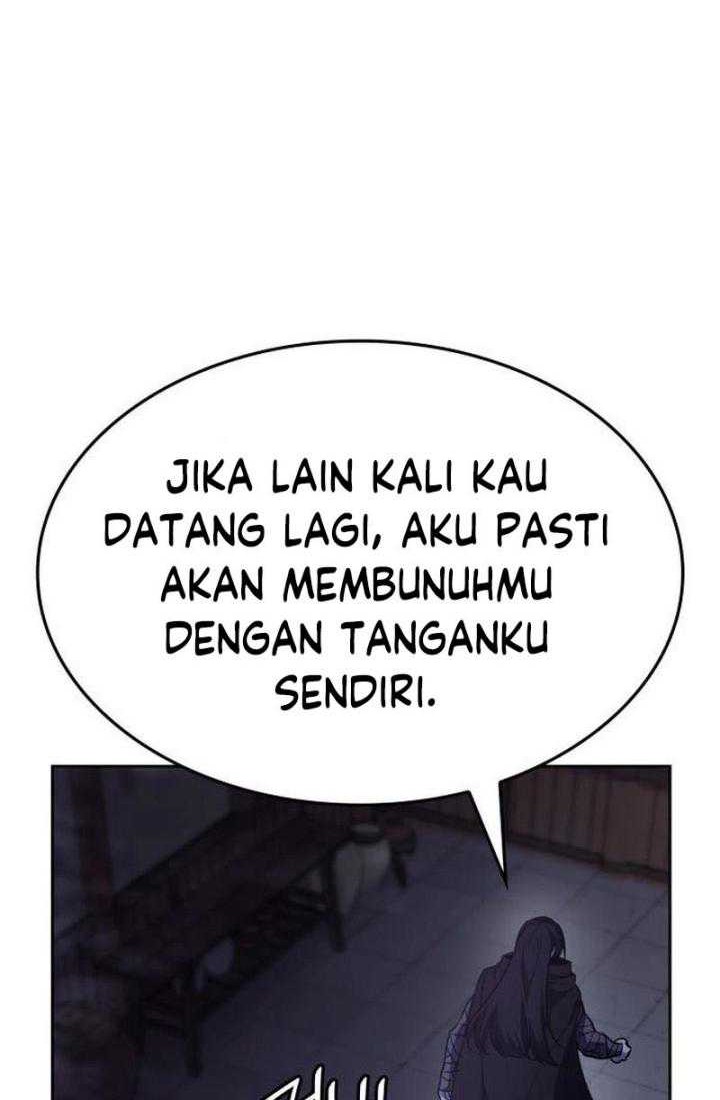 Chapter 129 - halaman 99