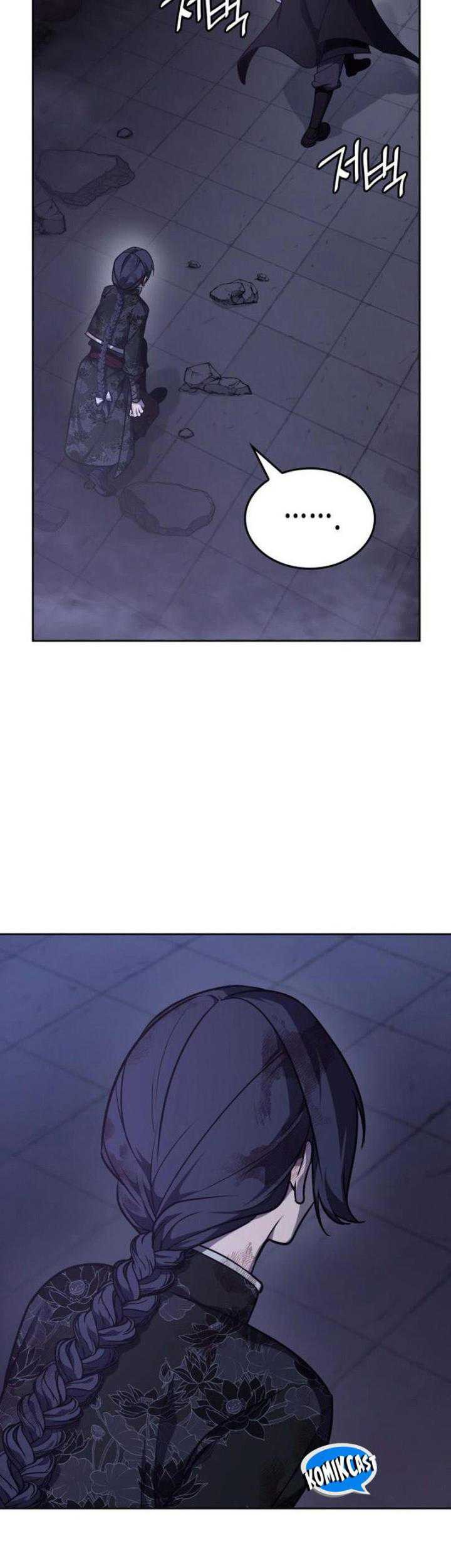 Chapter 129 - halaman 100