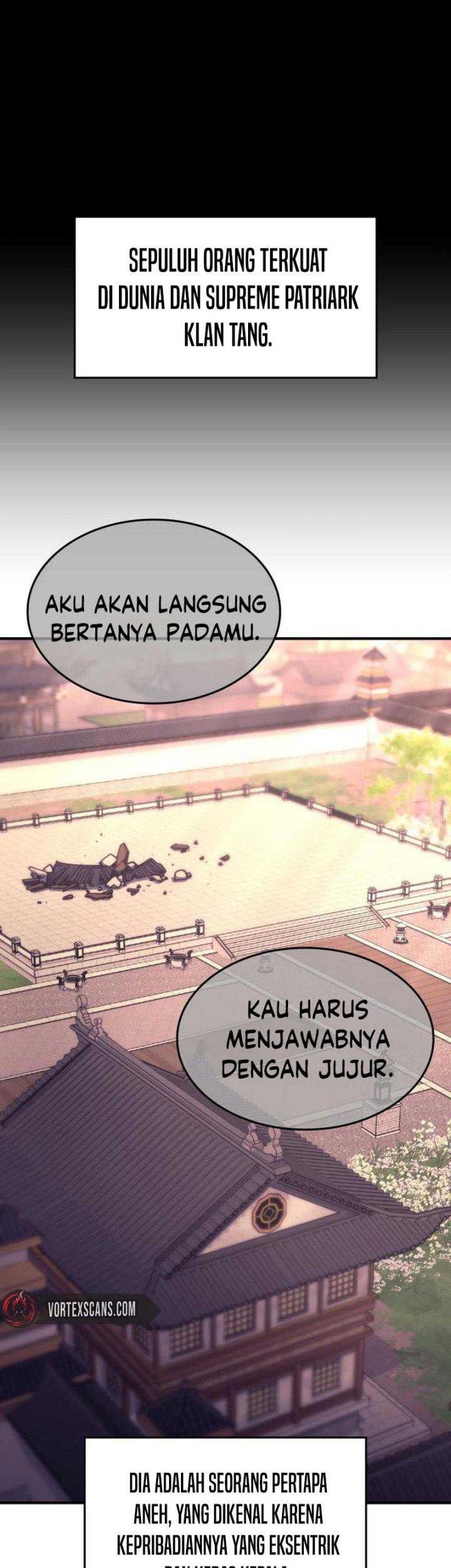 Chapter 129 - halaman 8