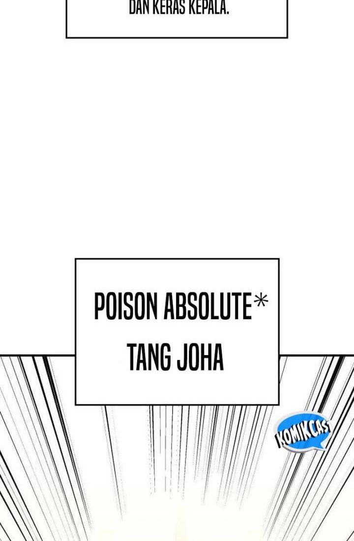 Chapter 129 - halaman 9