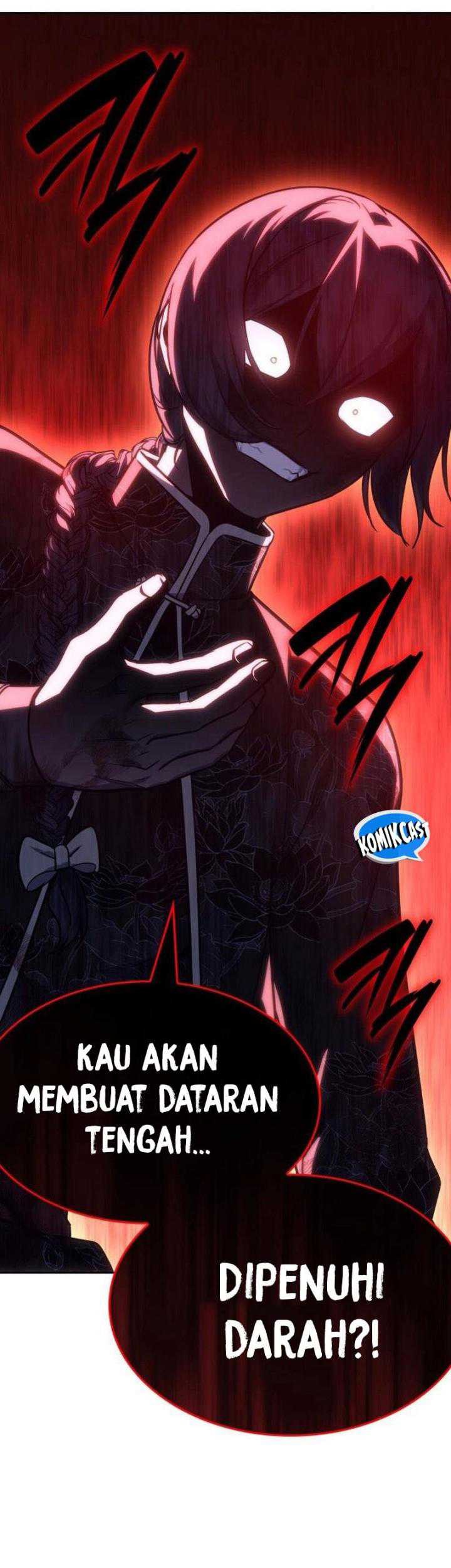 Chapter 129 - halaman 103