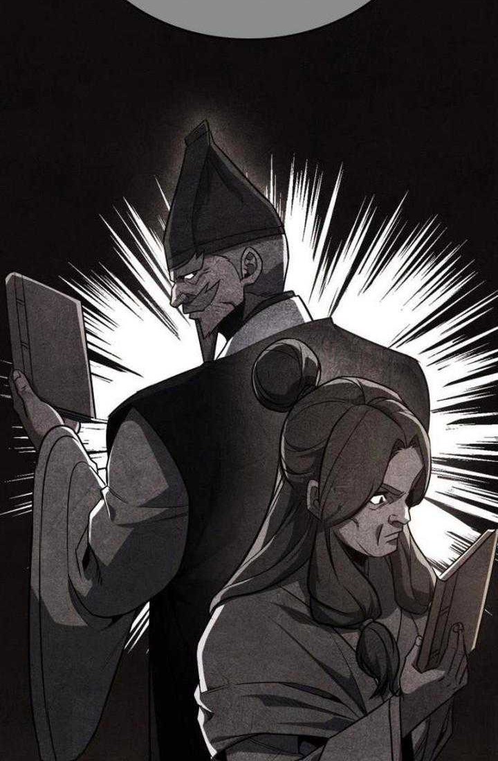 Chapter 129 - halaman 106