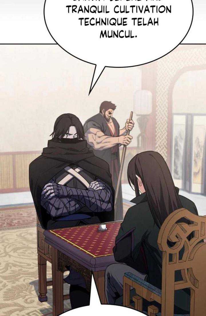 Chapter 129 - halaman 109