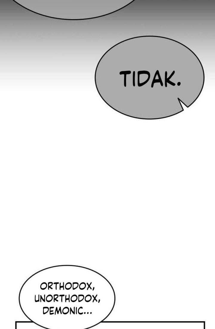 Chapter 129 - halaman 111