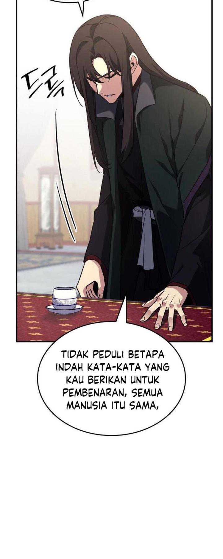 Chapter 129 - halaman 112