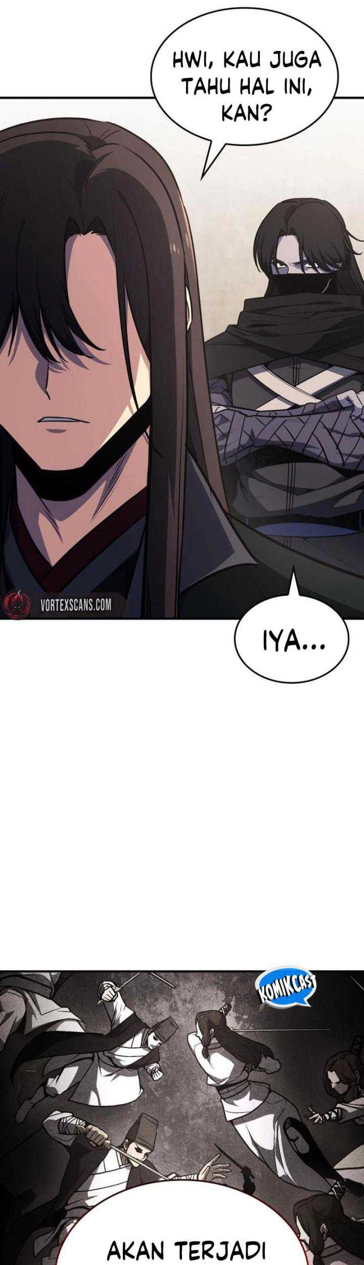 Chapter 129 - halaman 113