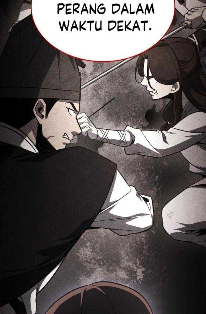 Chapter 129 - halaman 114