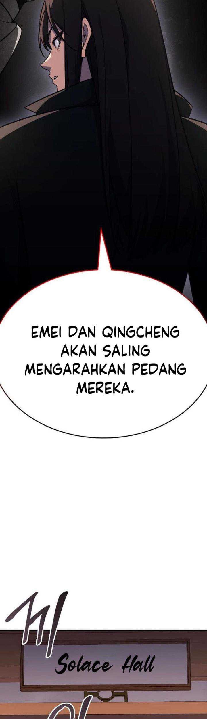 Chapter 129 - halaman 115