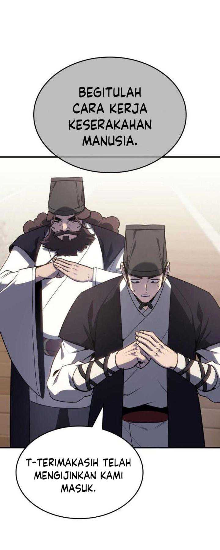 Chapter 129 - halaman 117