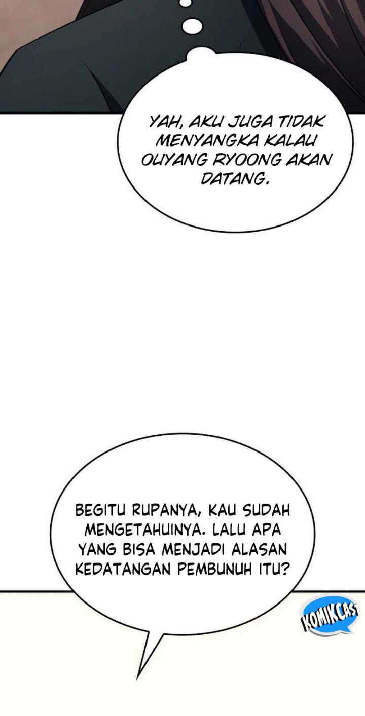 Chapter 129 - halaman 12