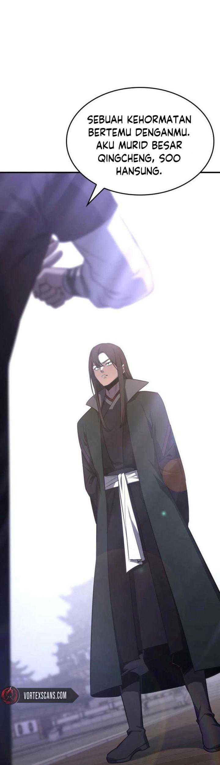 Chapter 129 - halaman 118