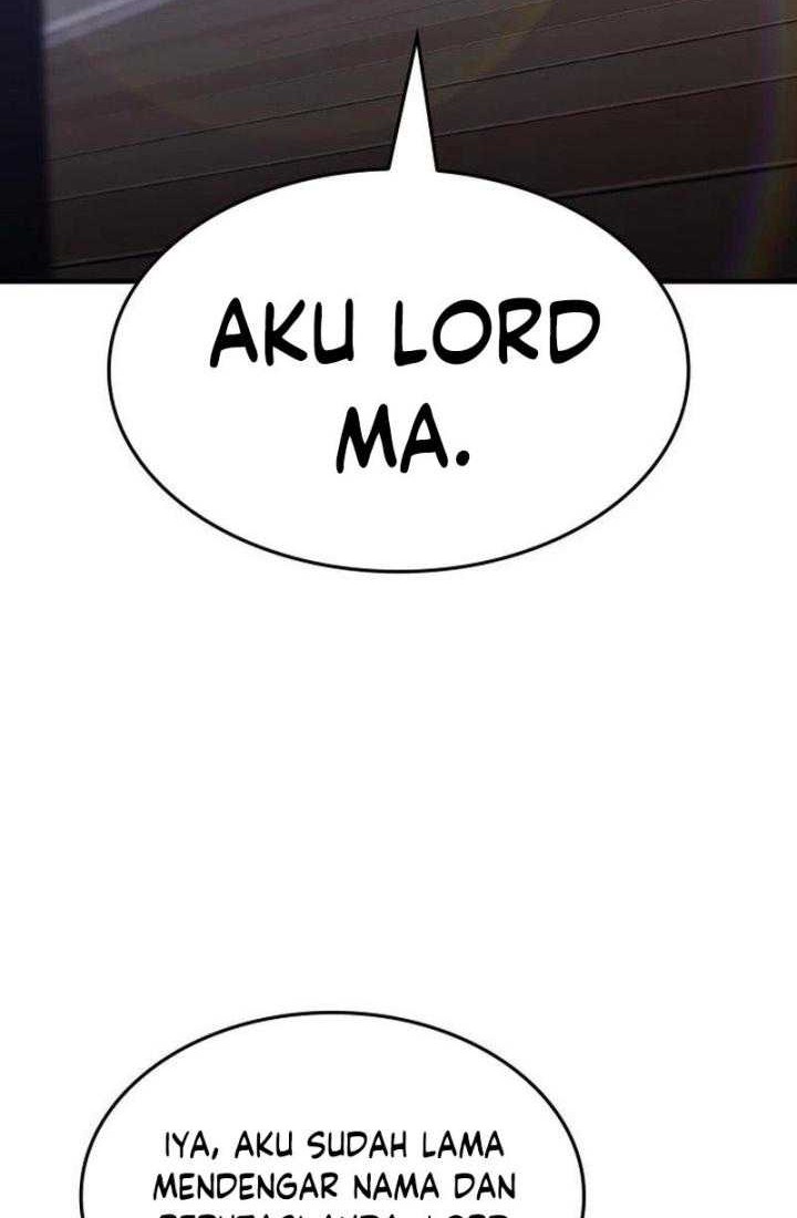 Chapter 129 - halaman 119