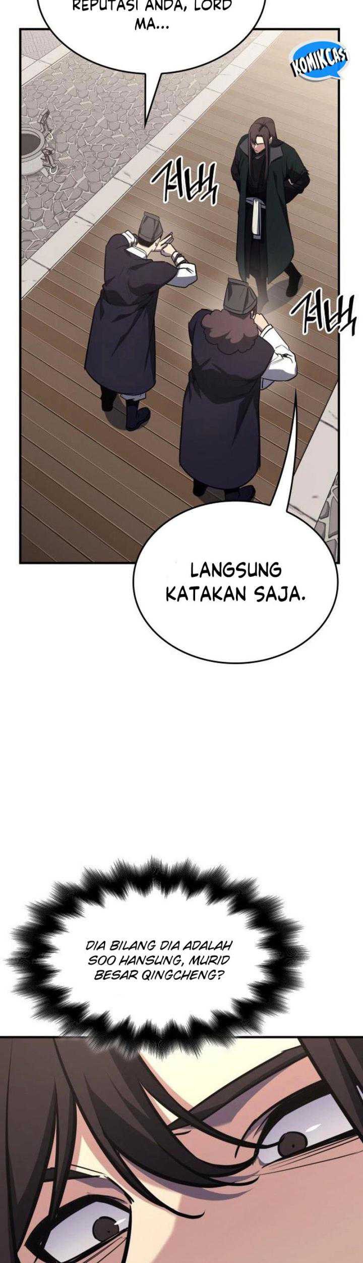 Chapter 129 - halaman 120