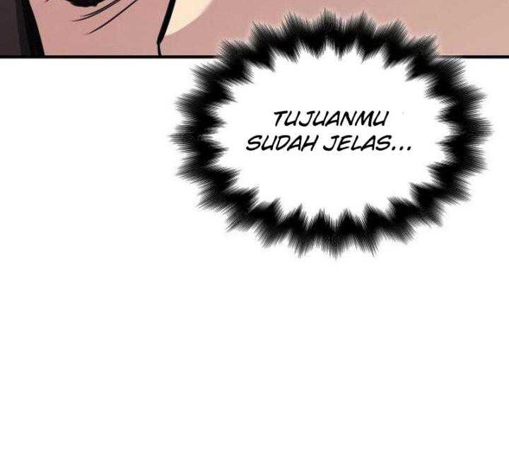 Chapter 129 - halaman 121