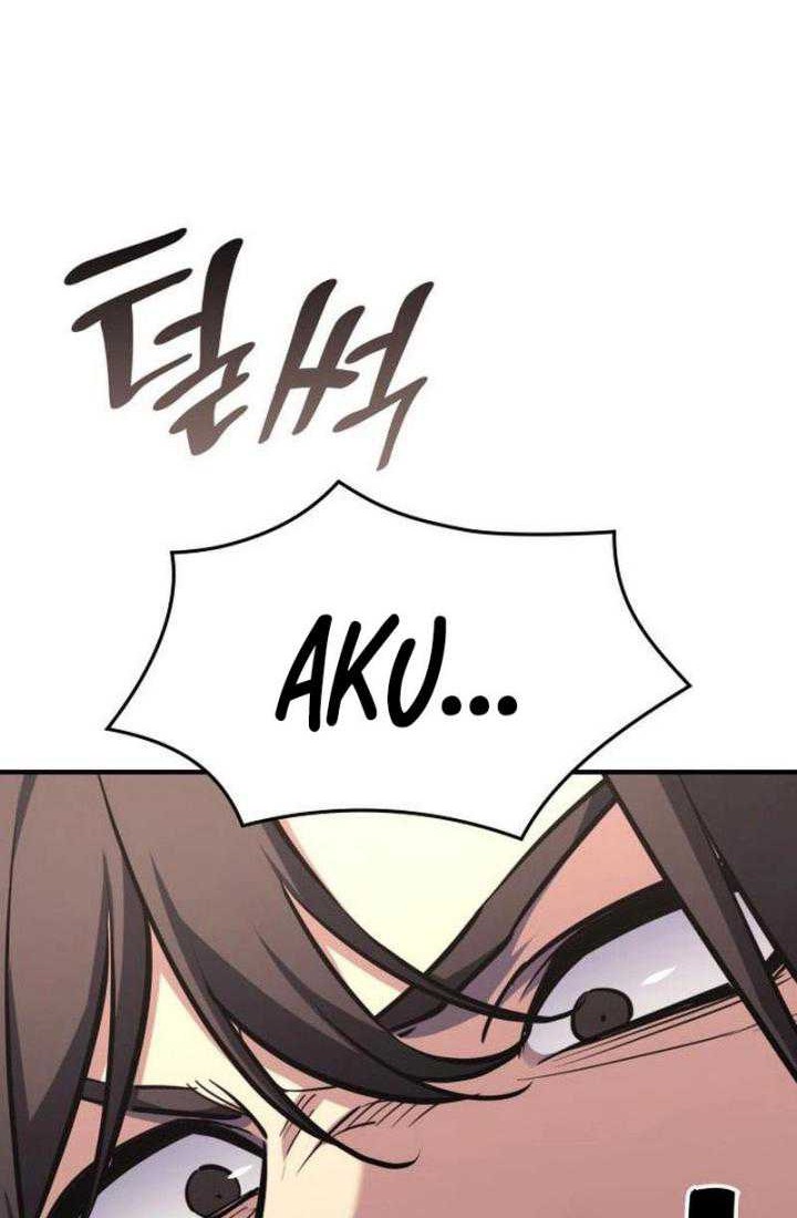 Chapter 129 - halaman 123