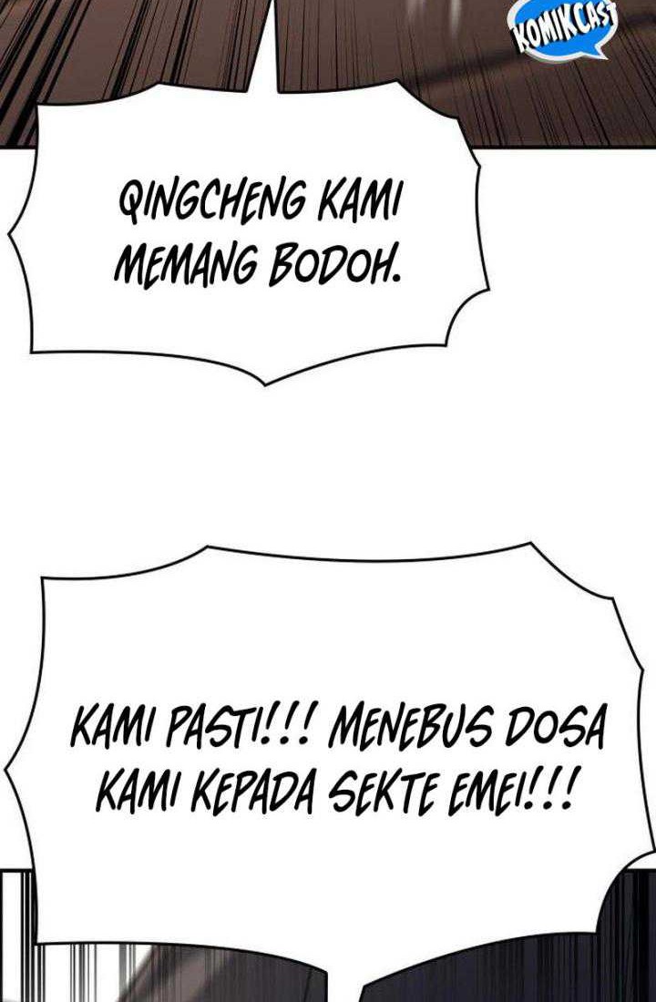 Chapter 129 - halaman 125