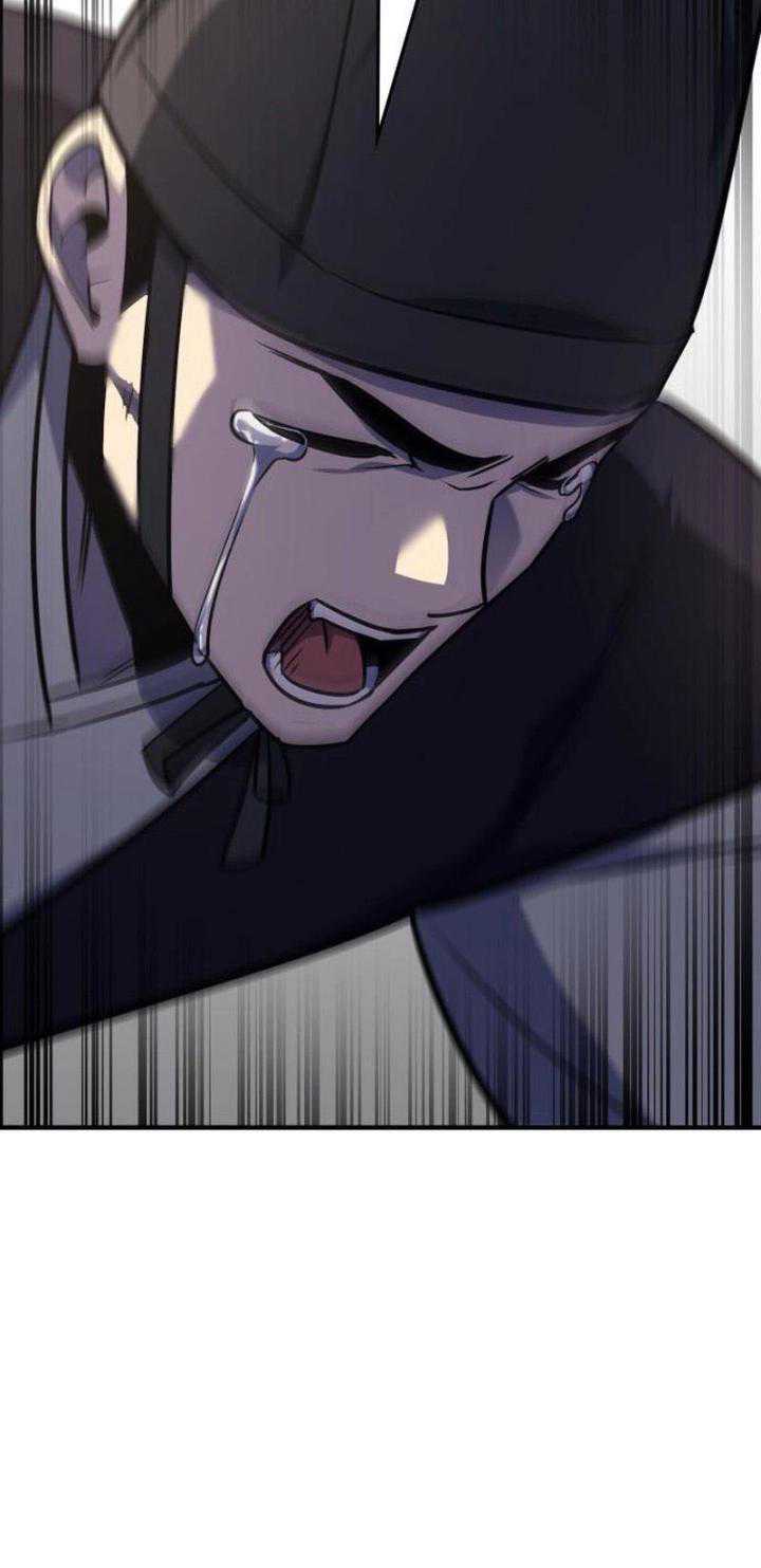 Chapter 129 - halaman 126