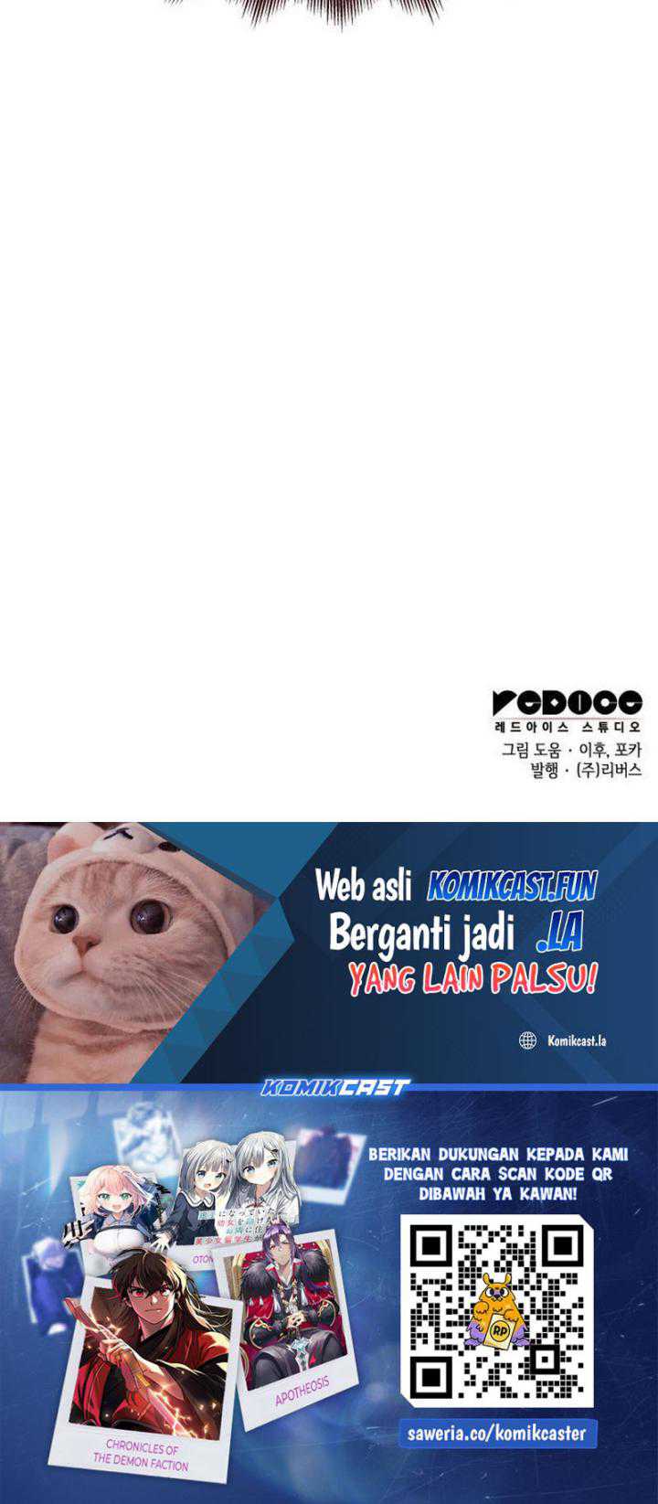 Chapter 129 - halaman 129