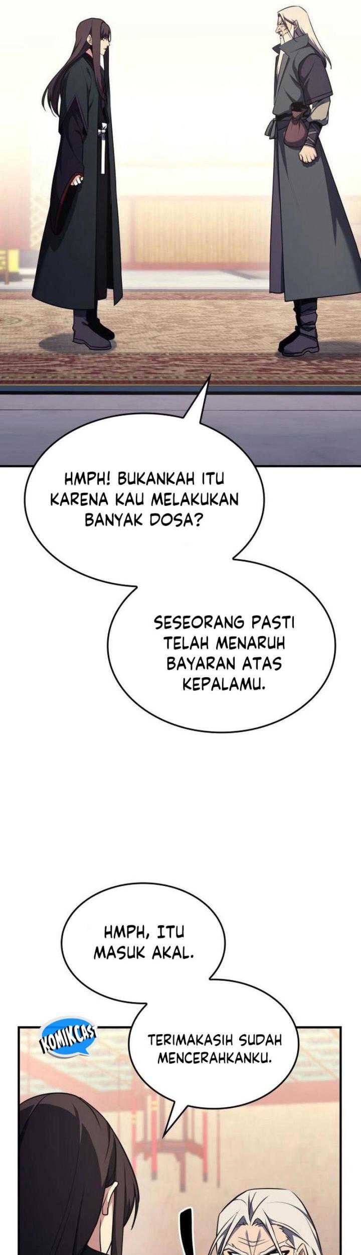 Chapter 129 - halaman 13