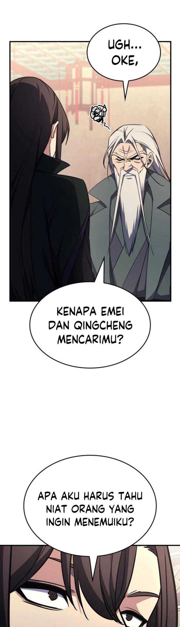 Chapter 129 - halaman 15