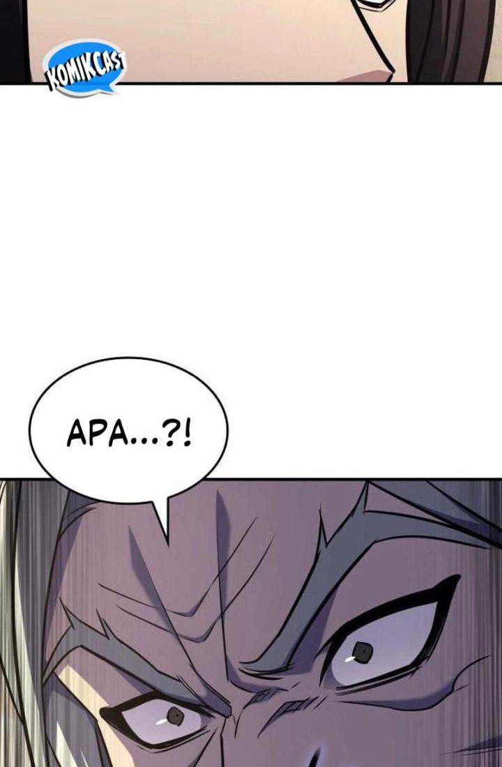 Chapter 129 - halaman 16