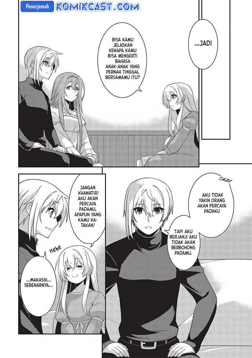 Chapter 52 - halaman 12