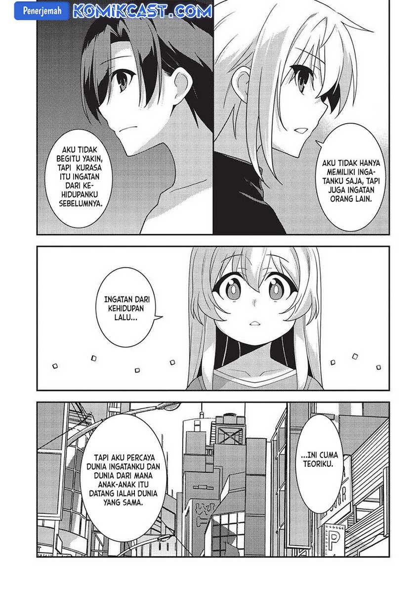 Chapter 52 - halaman 13