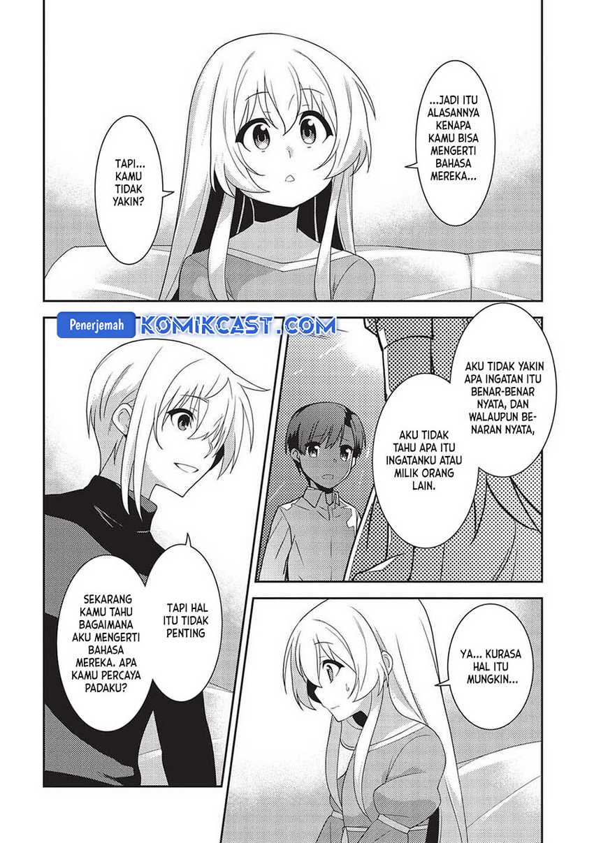 Chapter 52 - halaman 14