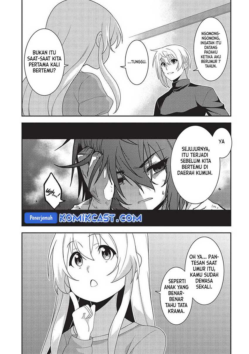 Chapter 52 - halaman 15