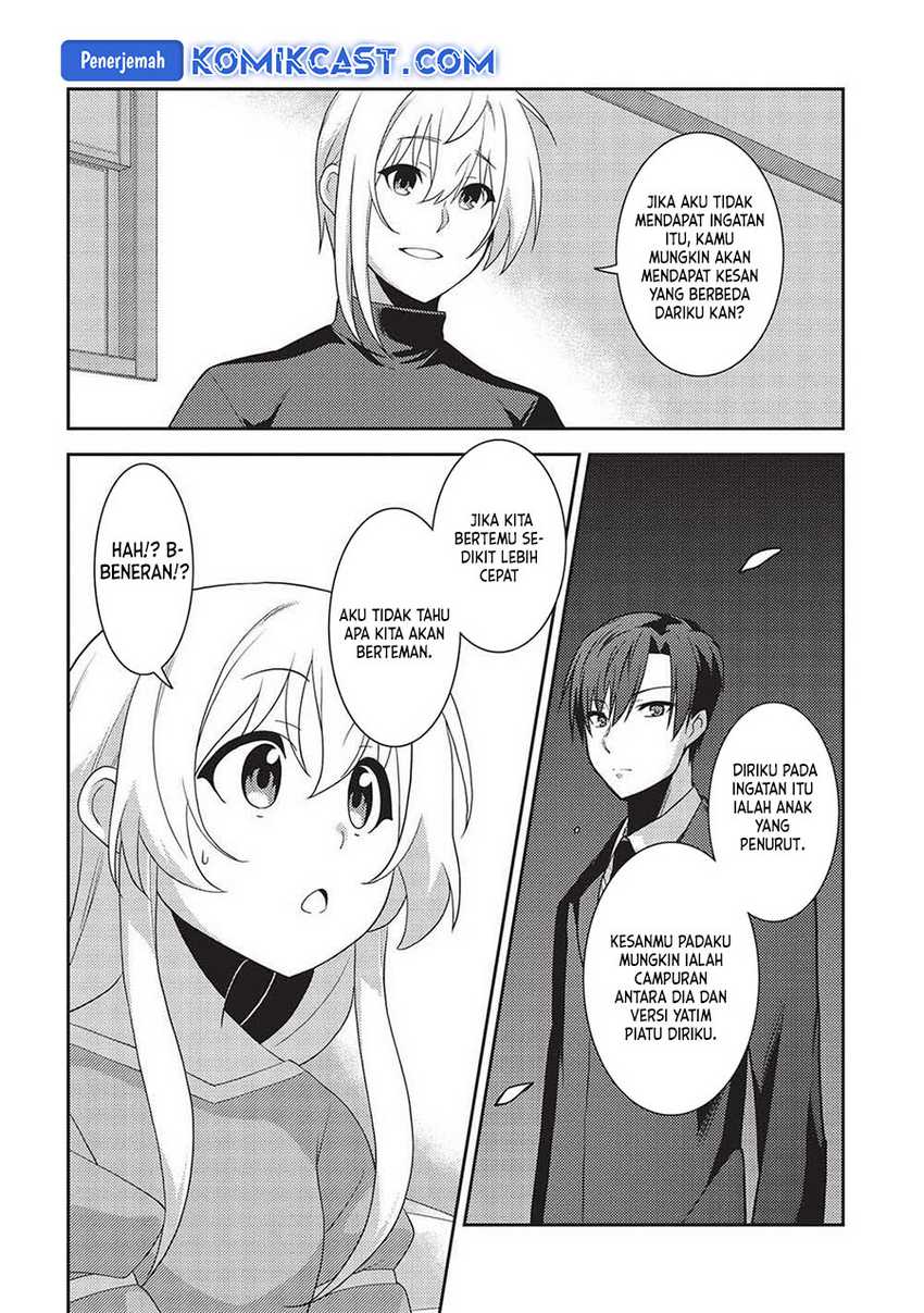 Chapter 52 - halaman 16