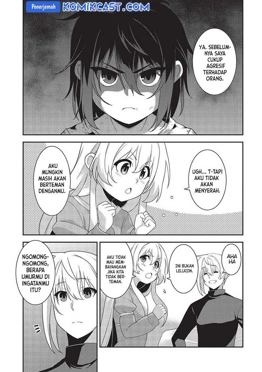 Chapter 52 - halaman 17