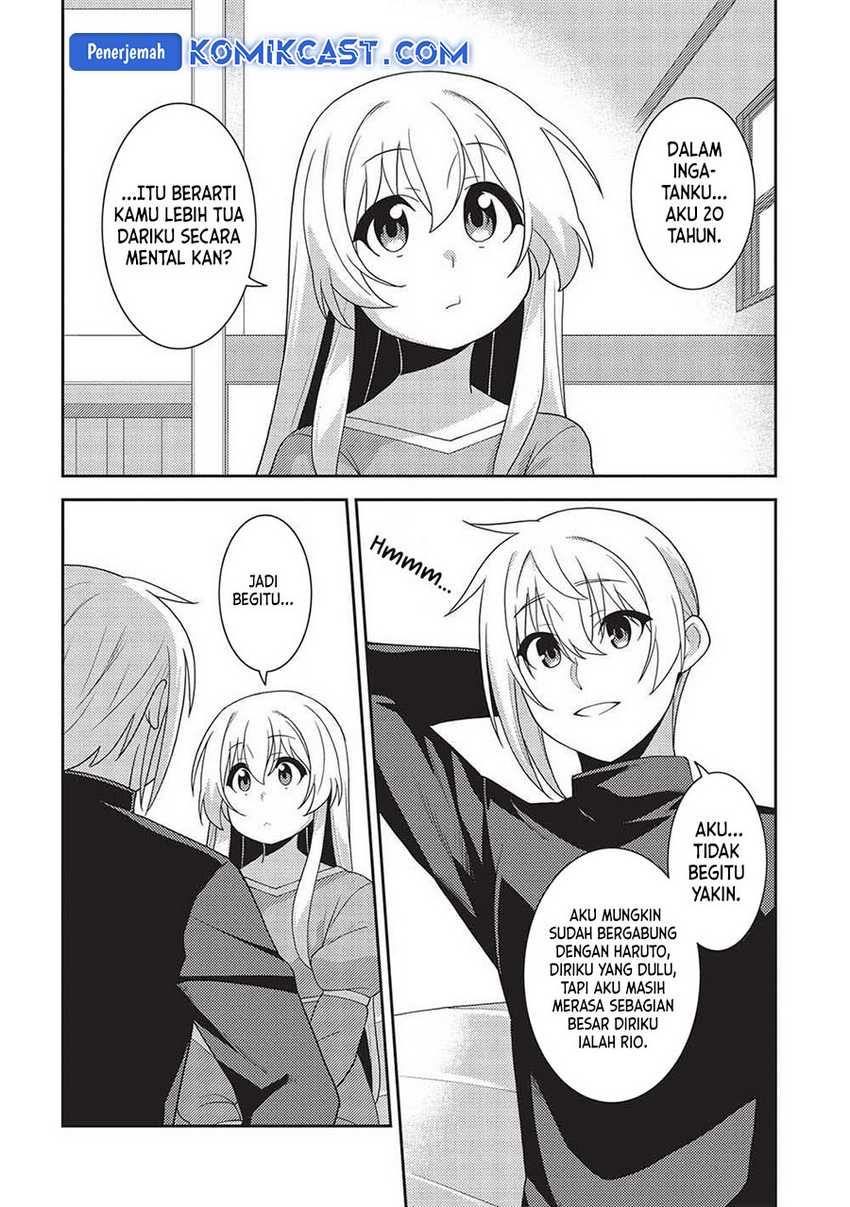 Chapter 52 - halaman 18