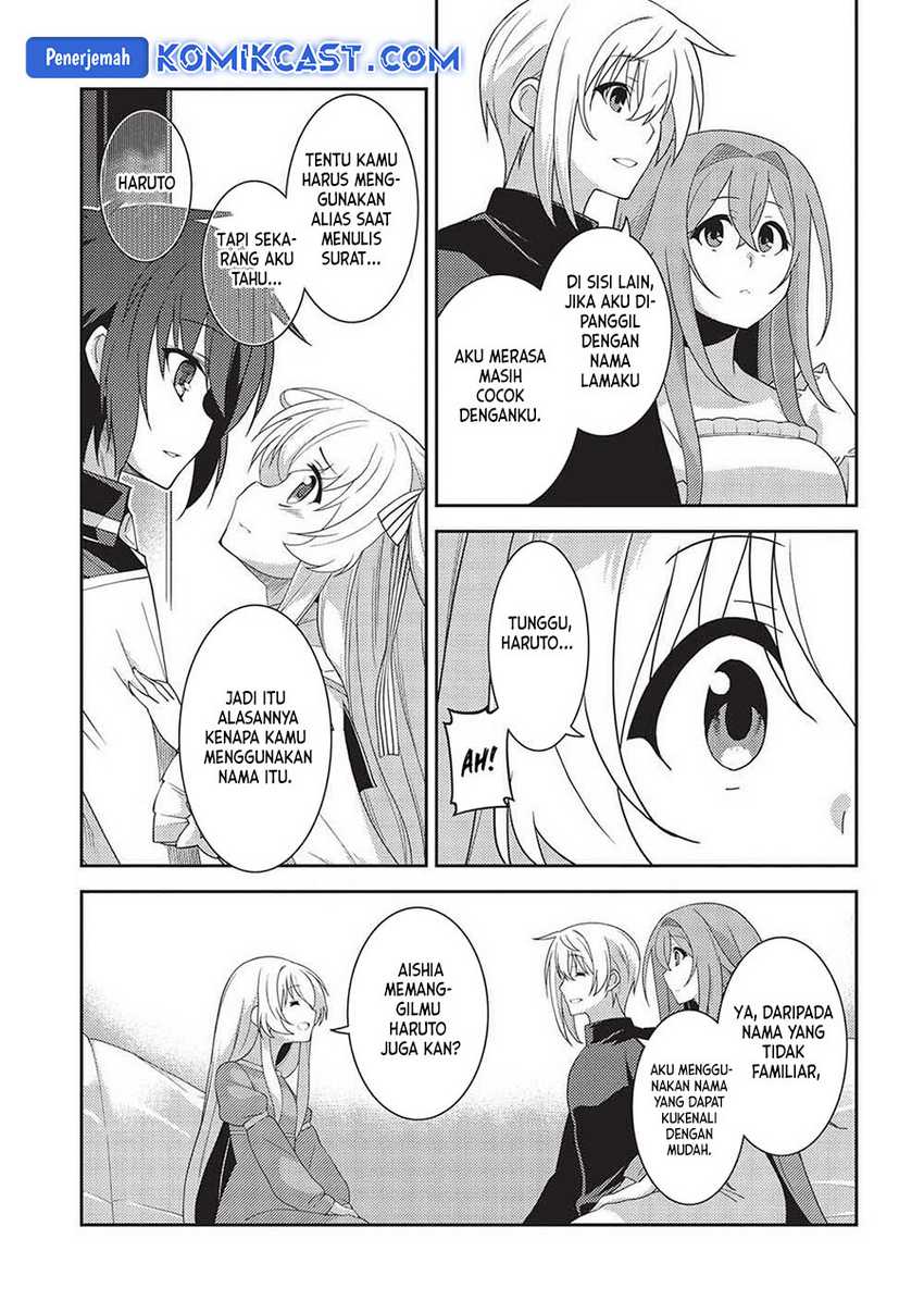 Chapter 52 - halaman 19