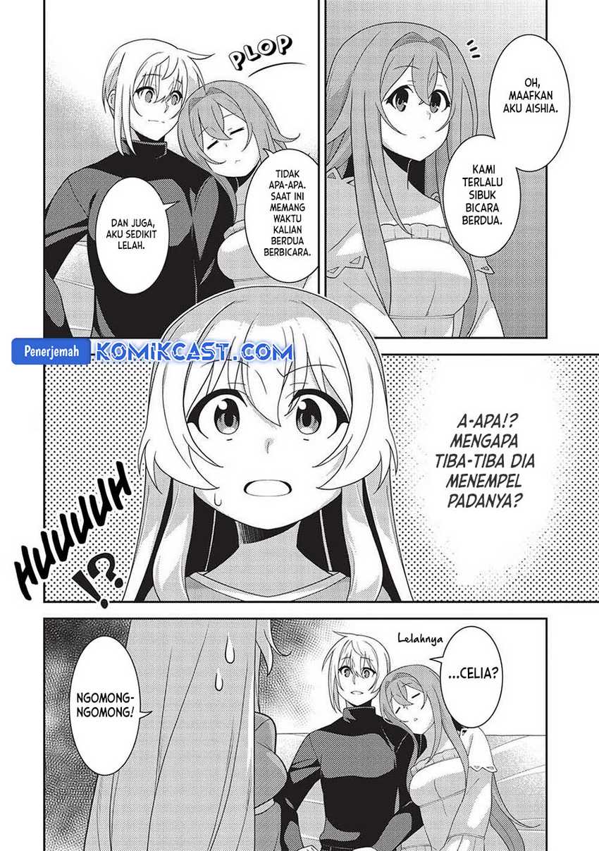 Chapter 52 - halaman 20