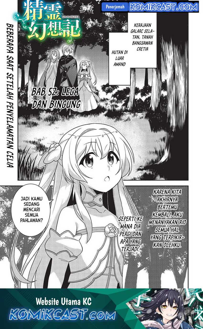 Chapter 52 - halaman 3