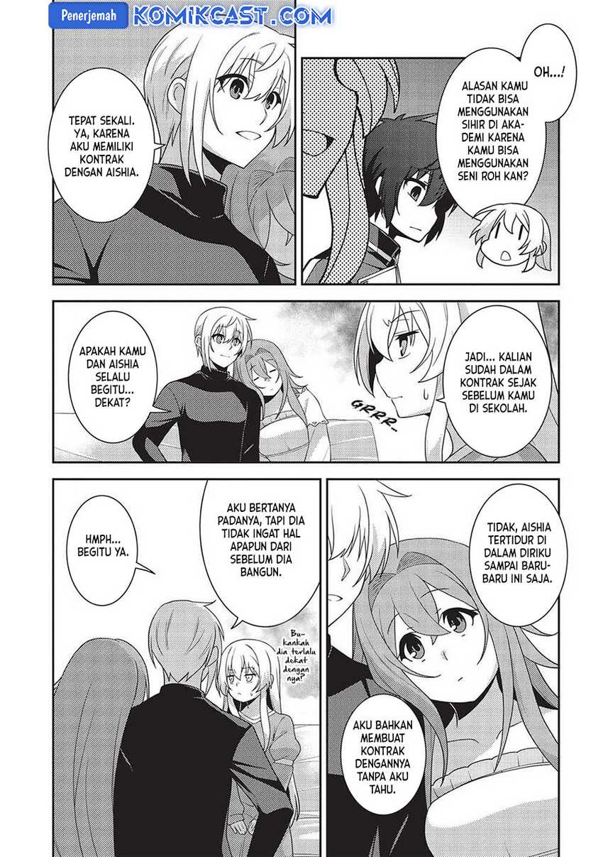 Chapter 52 - halaman 23